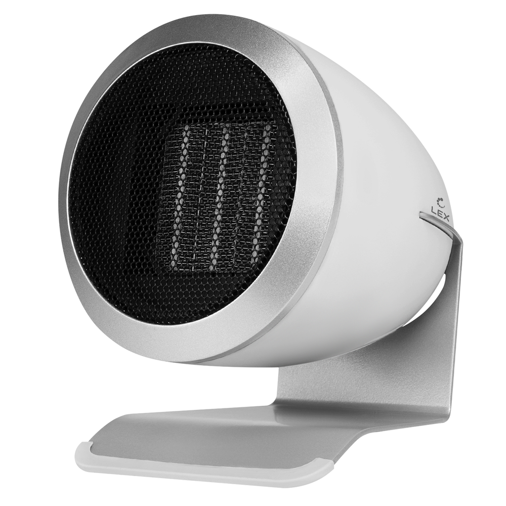 Фото товара: LEX LXCR 1521