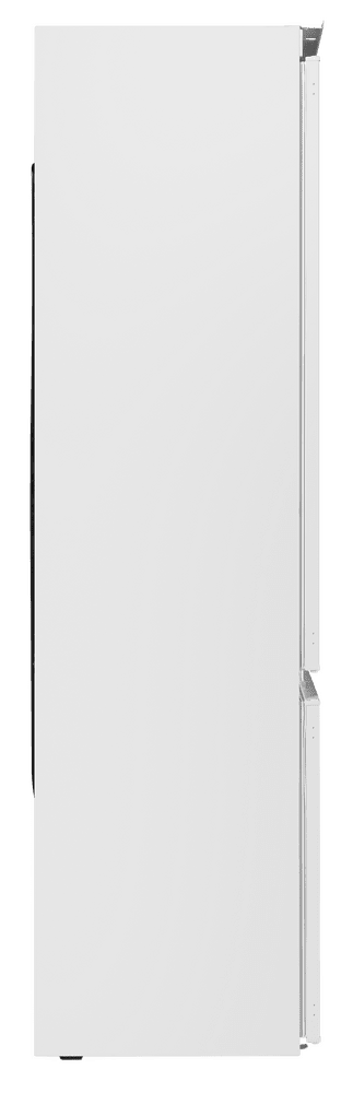 Детальное фото товара: Maunfeld MBF193SLFWGR Inverter