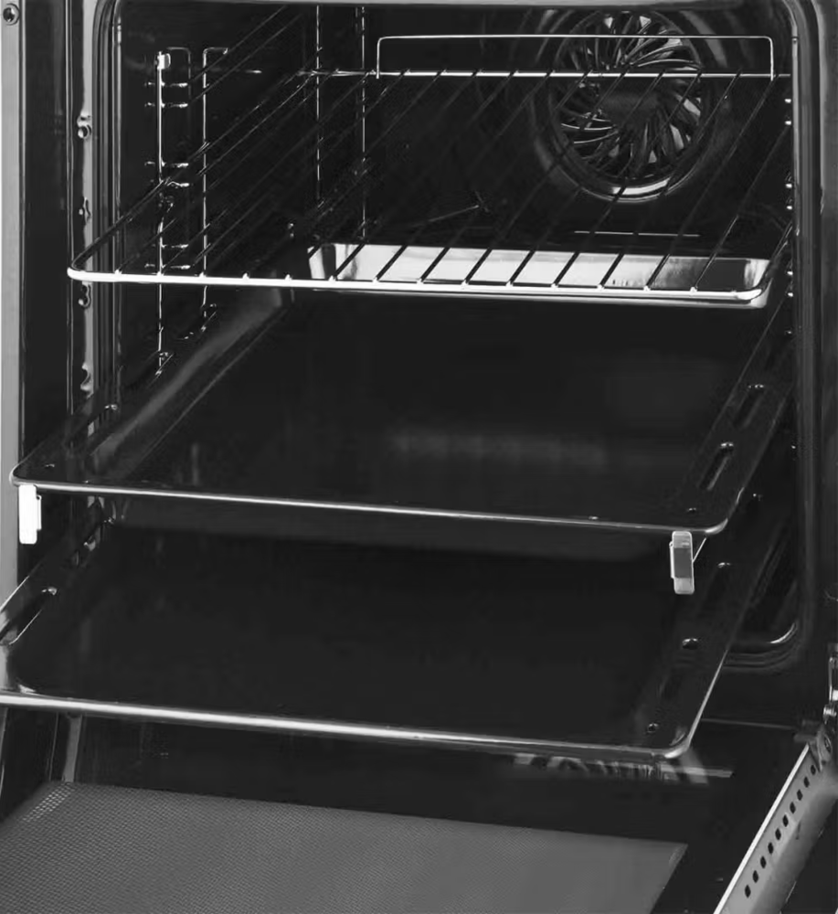 Детальное фото товара: Haier HOD-PM08TGB