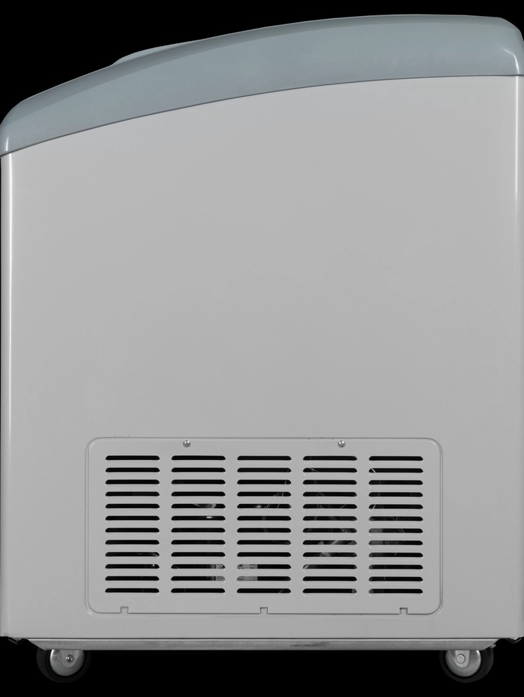 HIBERG PSC 50 S Детальное фото товара: HIBERG PSC 50 S