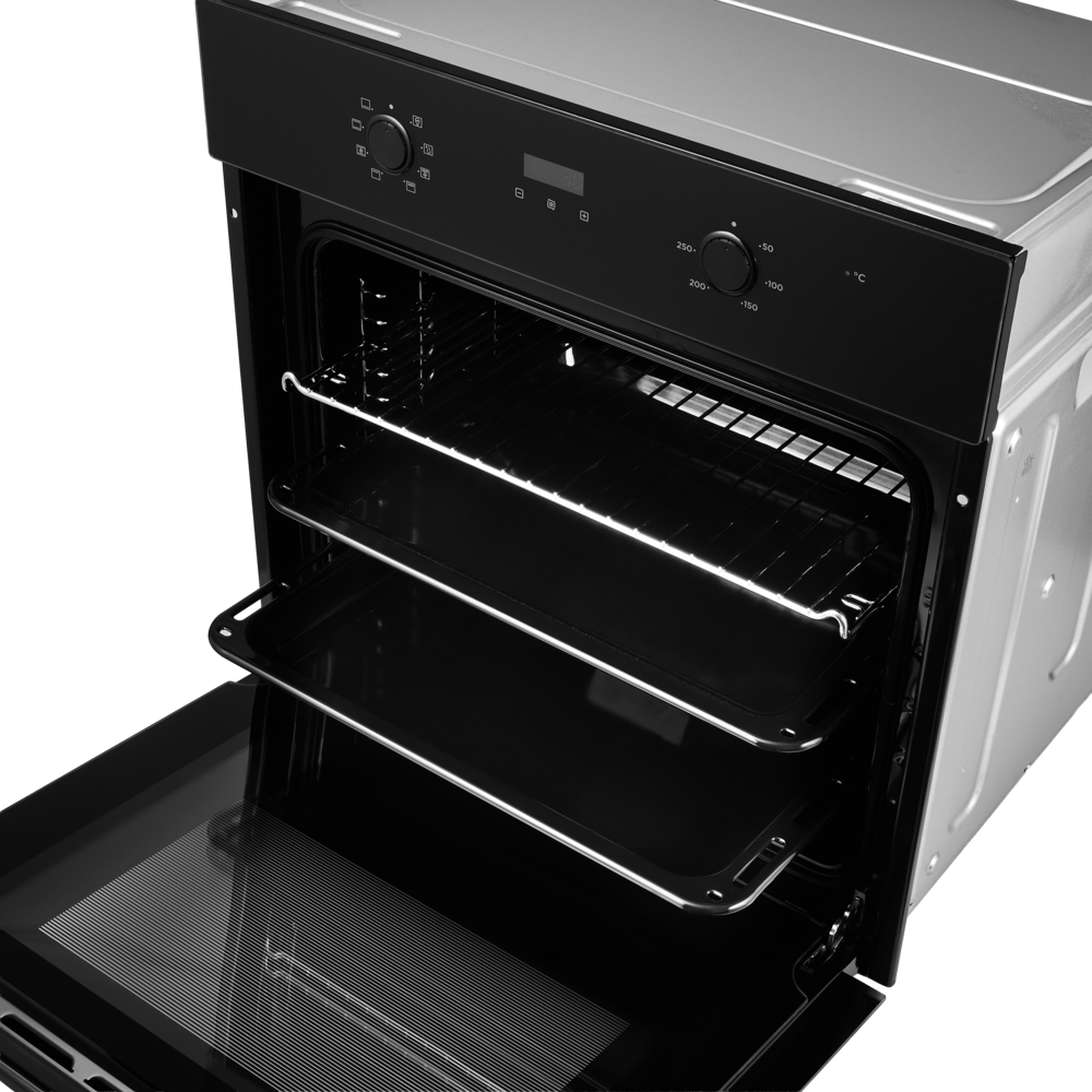 Детальное фото товара: Midea MO608007YGB