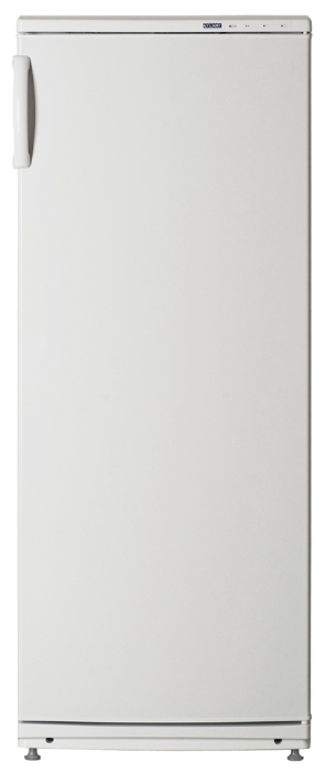 Фото товара: Атлант 7184-003