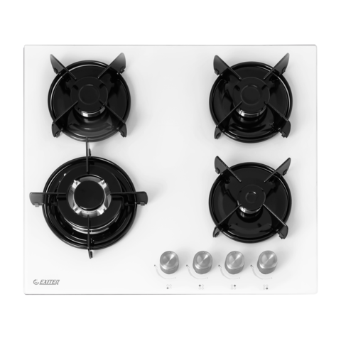 Фото товара: EXITEQ EXH-307 газовая поверхность