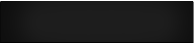 Детальное фото товара: De Dietrich DWD4810B