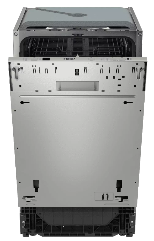 Детальное фото товара: Haier HDWE10-395RU