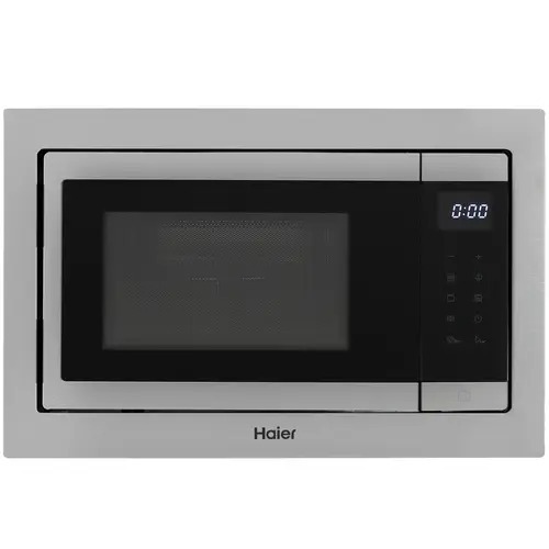 Детальное фото товара: Haier HMX-BTG259LX