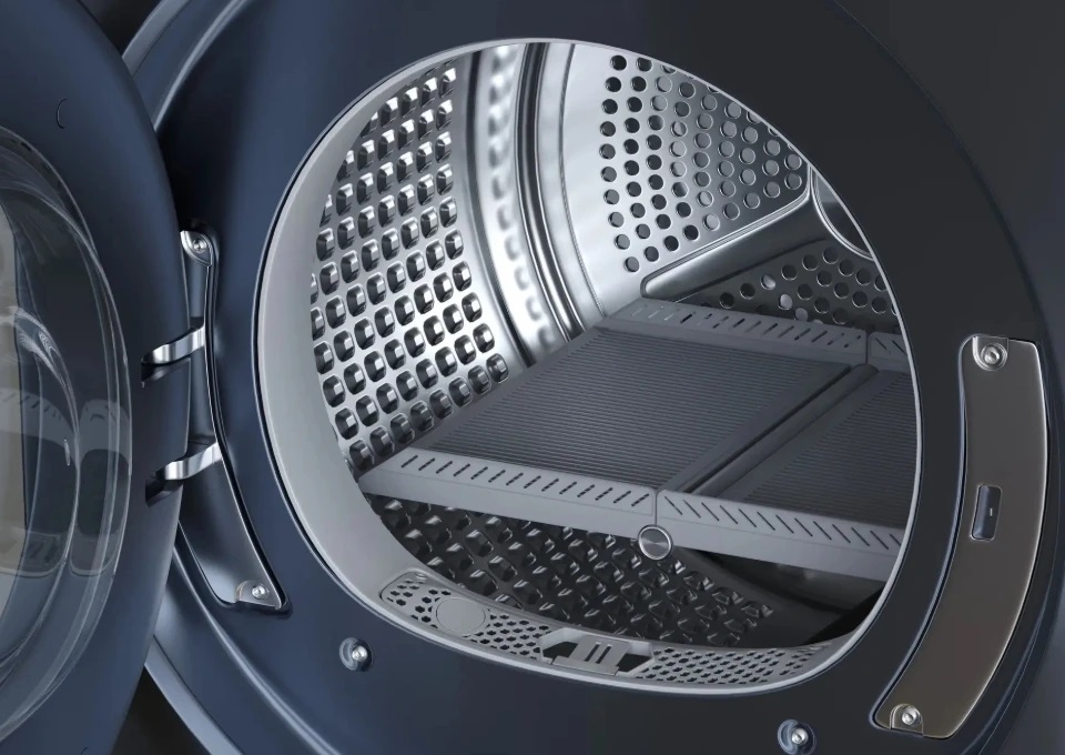 Детальное фото товара: Haier HD100-A3397SU1