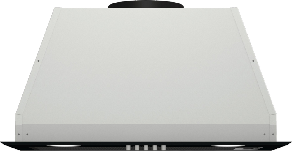 Детальное фото товара: Gorenje BHI526E6B