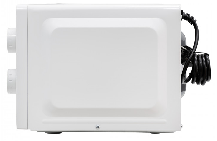 Детальное фото товара: Schaub Lorenz SLM EW01M