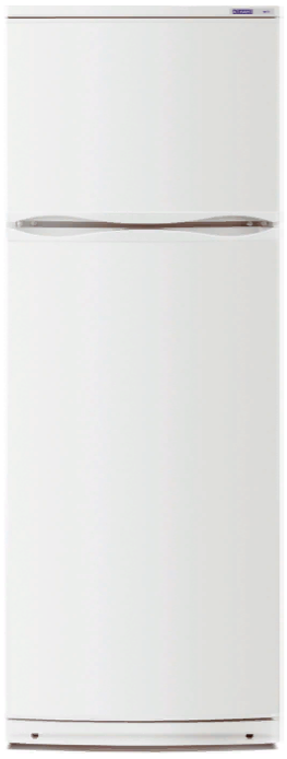 Детальное фото товара: Атлант 2835-90