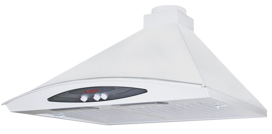 Фото товара: GEFEST ВВ 1