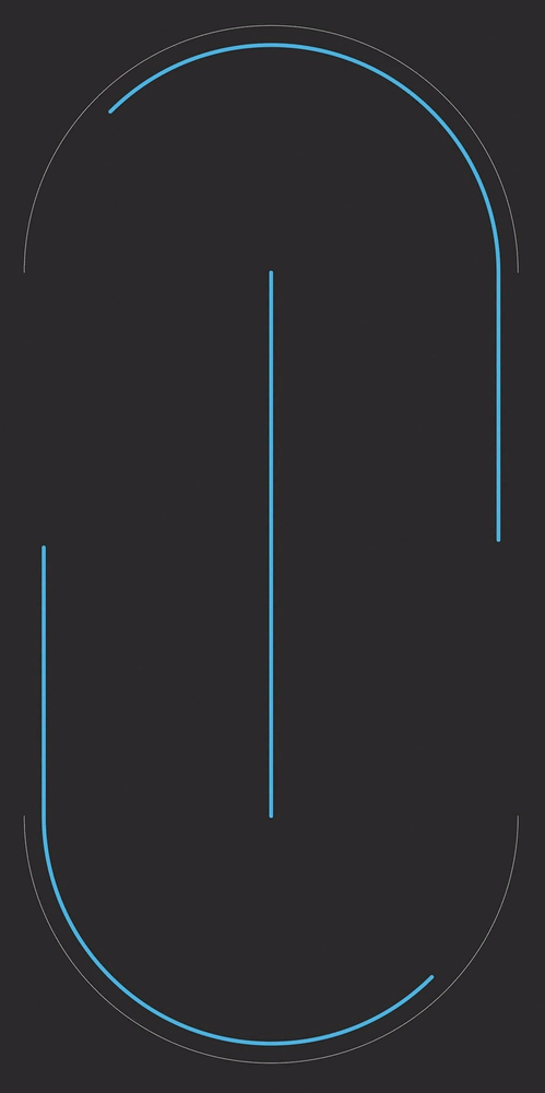 Детальное фото товара: Candy CH64BVT стеклокерамическая поверхность