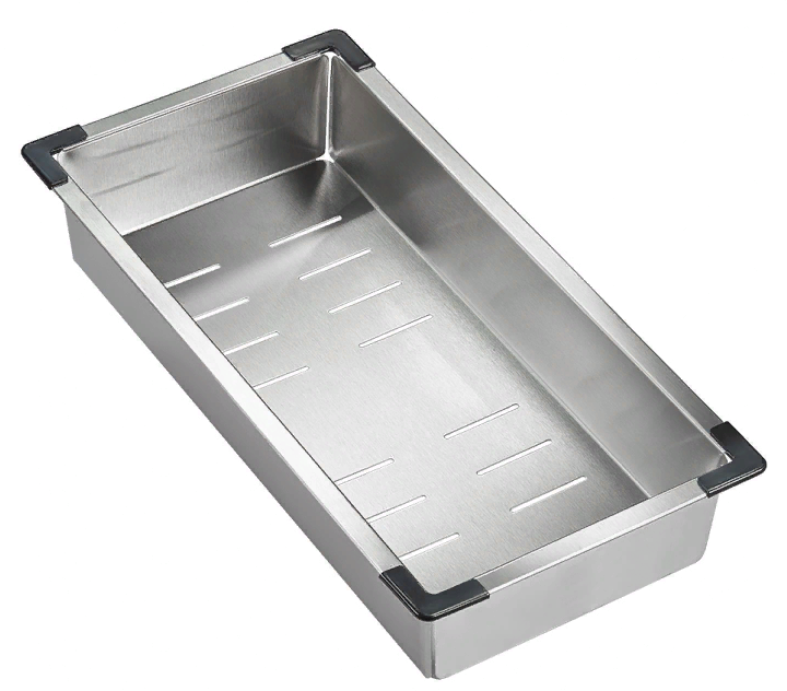 Фото товара: Emar 405 корзина