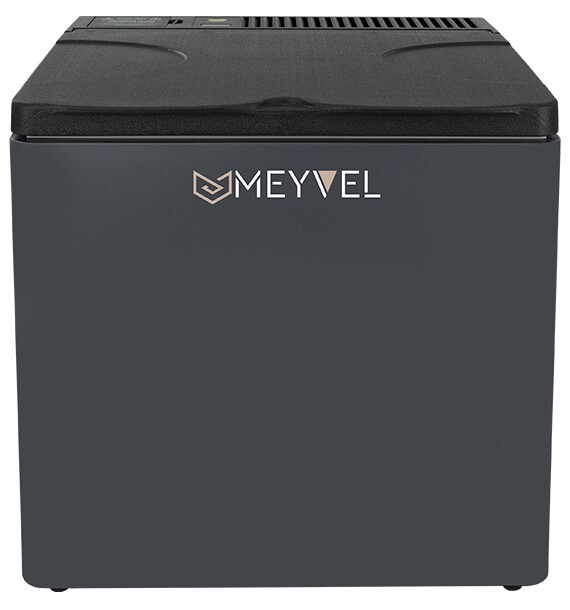Фото товара: Meyvel AF-50GM