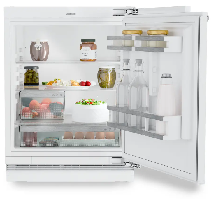 Детальное фото товара: Liebherr URd 3600-20 001 Pure