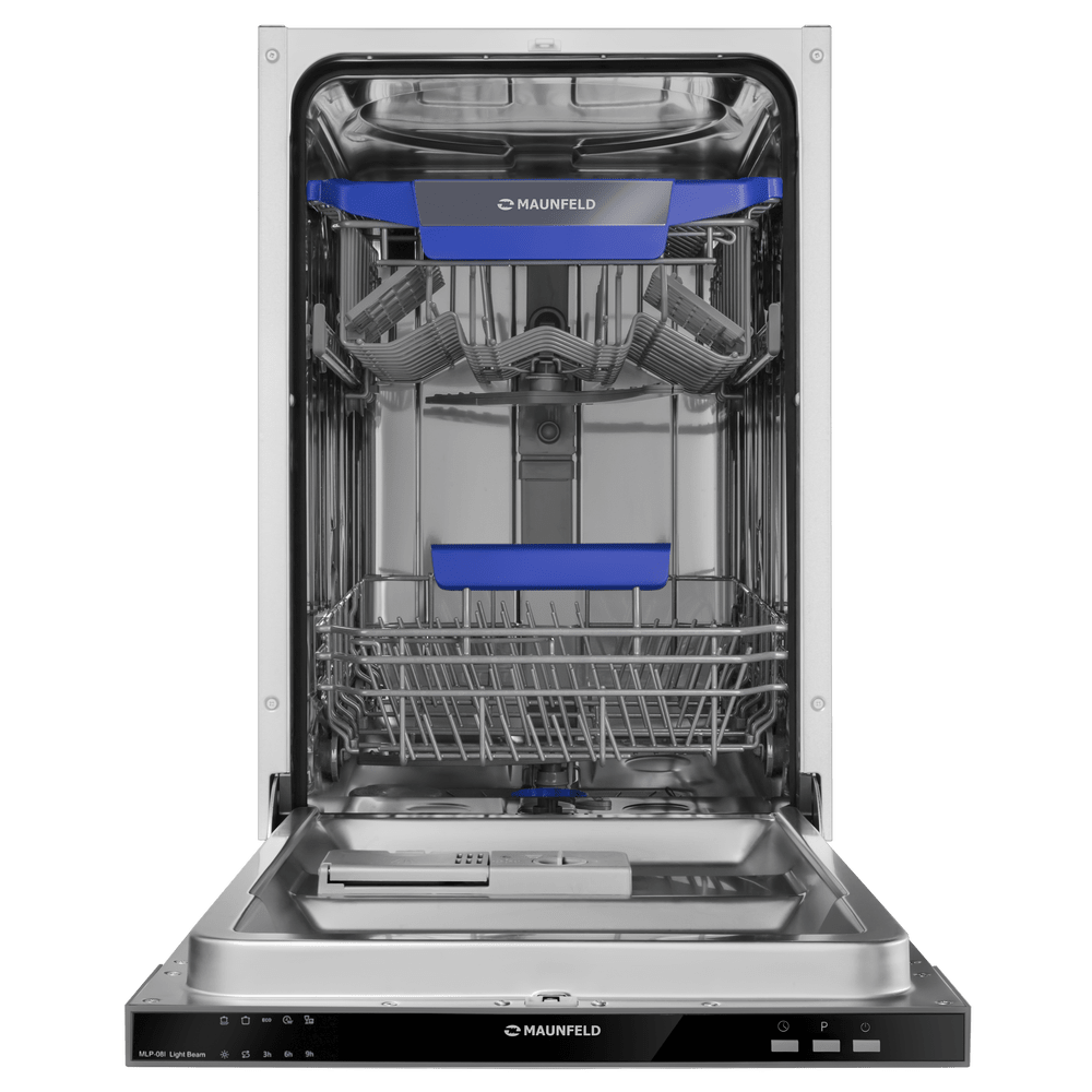 Фото товара: Maunfeld MLP-08I Light Beam