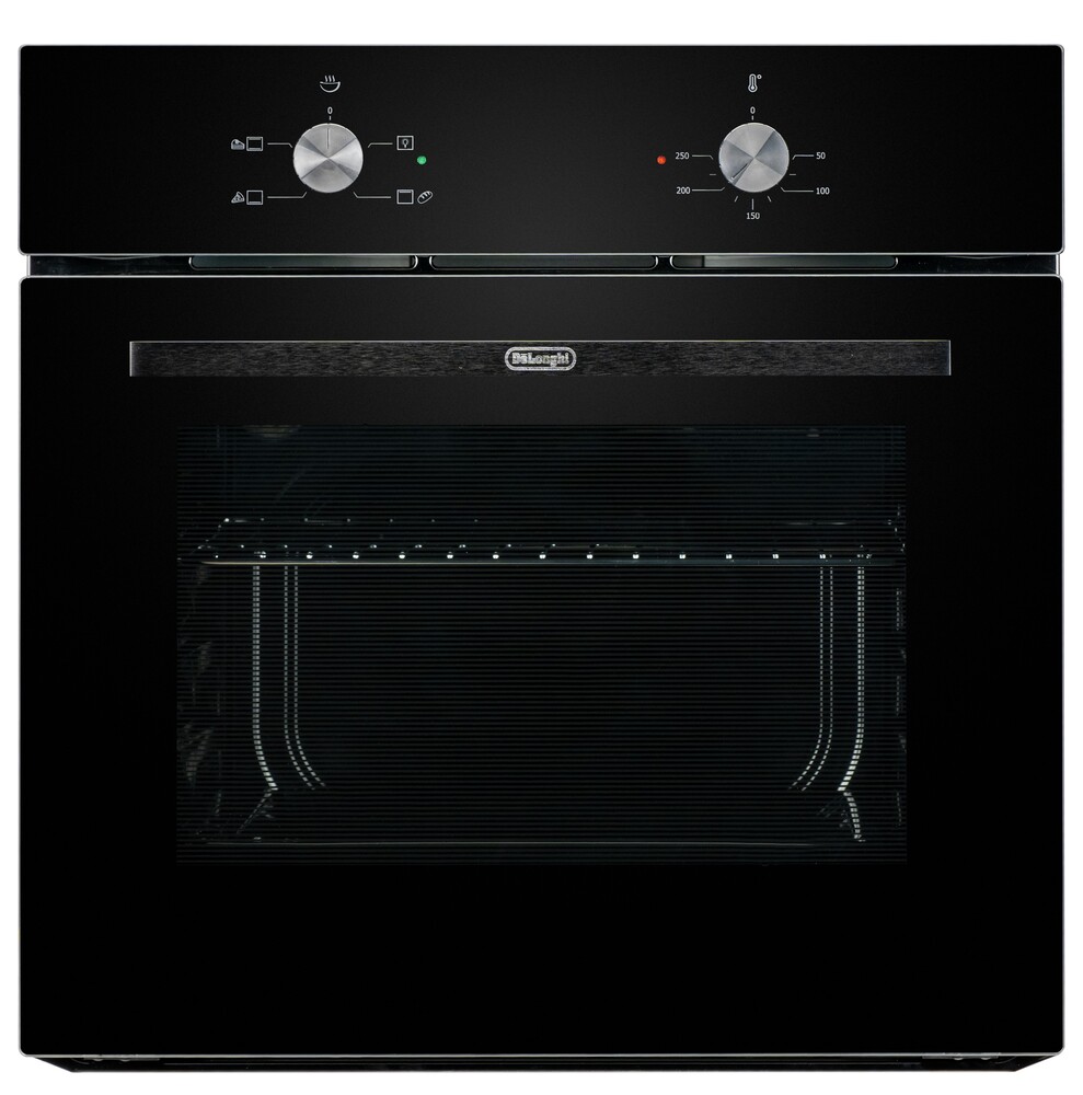 Фото товара: DeLonghi DEO 615 NB MIA