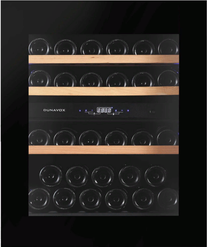 Фото товара: Dunavox DAVG-32.80DB.TO