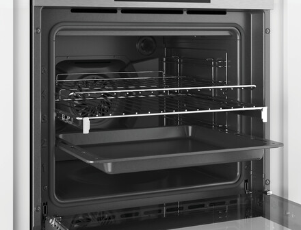 Candy FCT625XL/1 Детальное фото товара: Candy FCT625XL/1