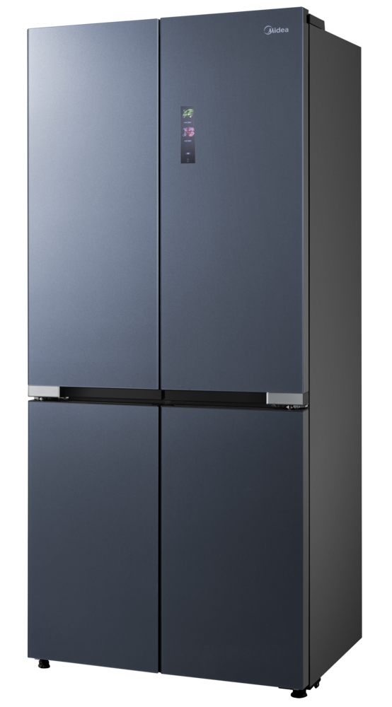 Детальное фото товара: Midea MDRM706BIE70