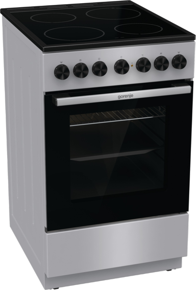 Gorenje GEC5B20SG Детальное фото товара: Gorenje GEC5B20SG