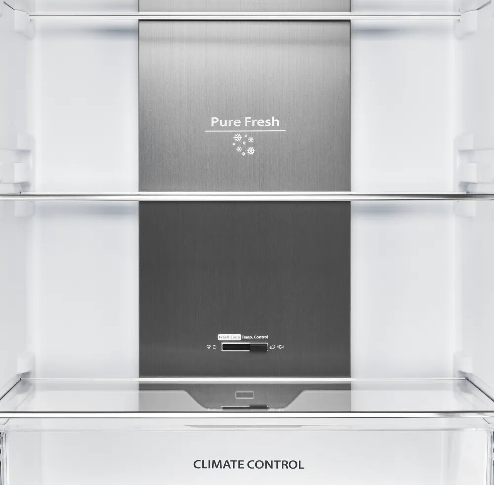 Детальное фото товара: Kuppersberg RFCN 2013 BG