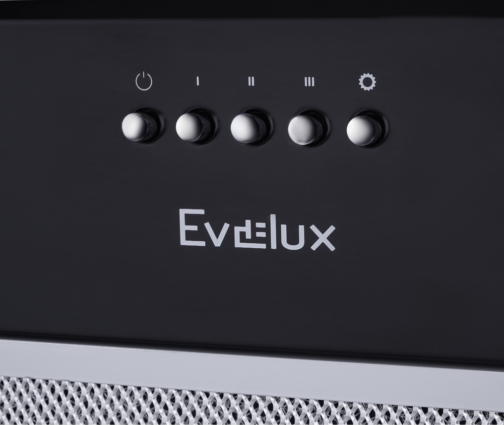 Детальное фото товара: Evelux Margit 60 B