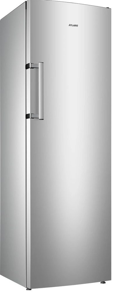 Детальное фото товара: Атлант 7606-180-N