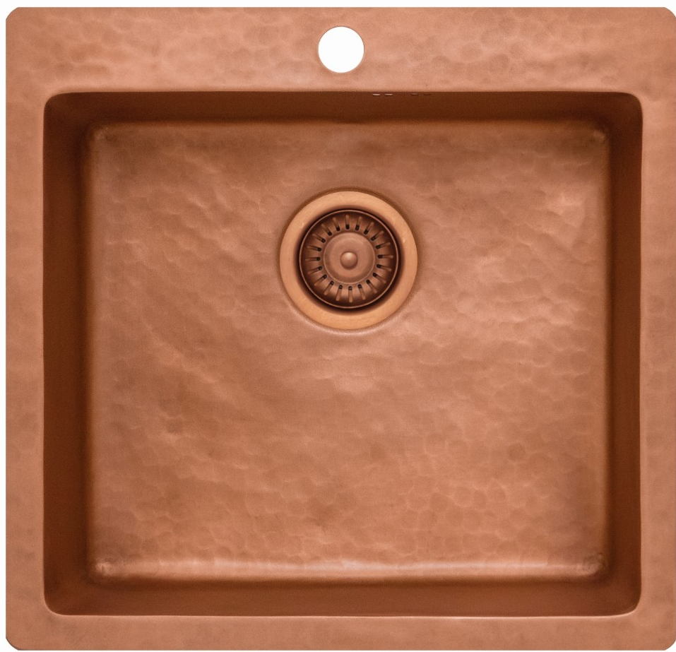 Seaman Natural Genova SMC-5351V Supreme (std.) Фото товара: Seaman Natural Genova SMC-5351V Supreme (std.)