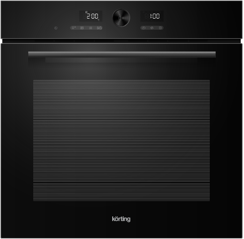 Фото товара: Korting OKB 1680 GN MW