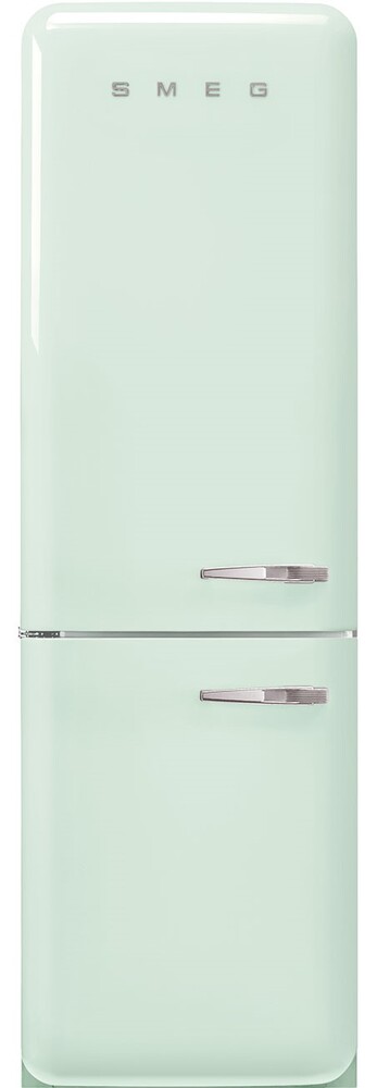 Фото товара: Smeg FAB32LPG6