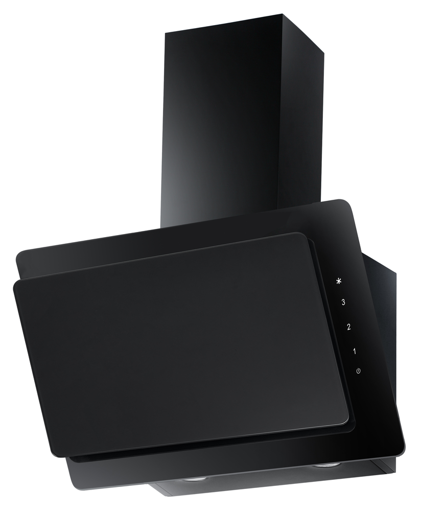 Детальное фото товара: making Oasis everywhere NK-60B