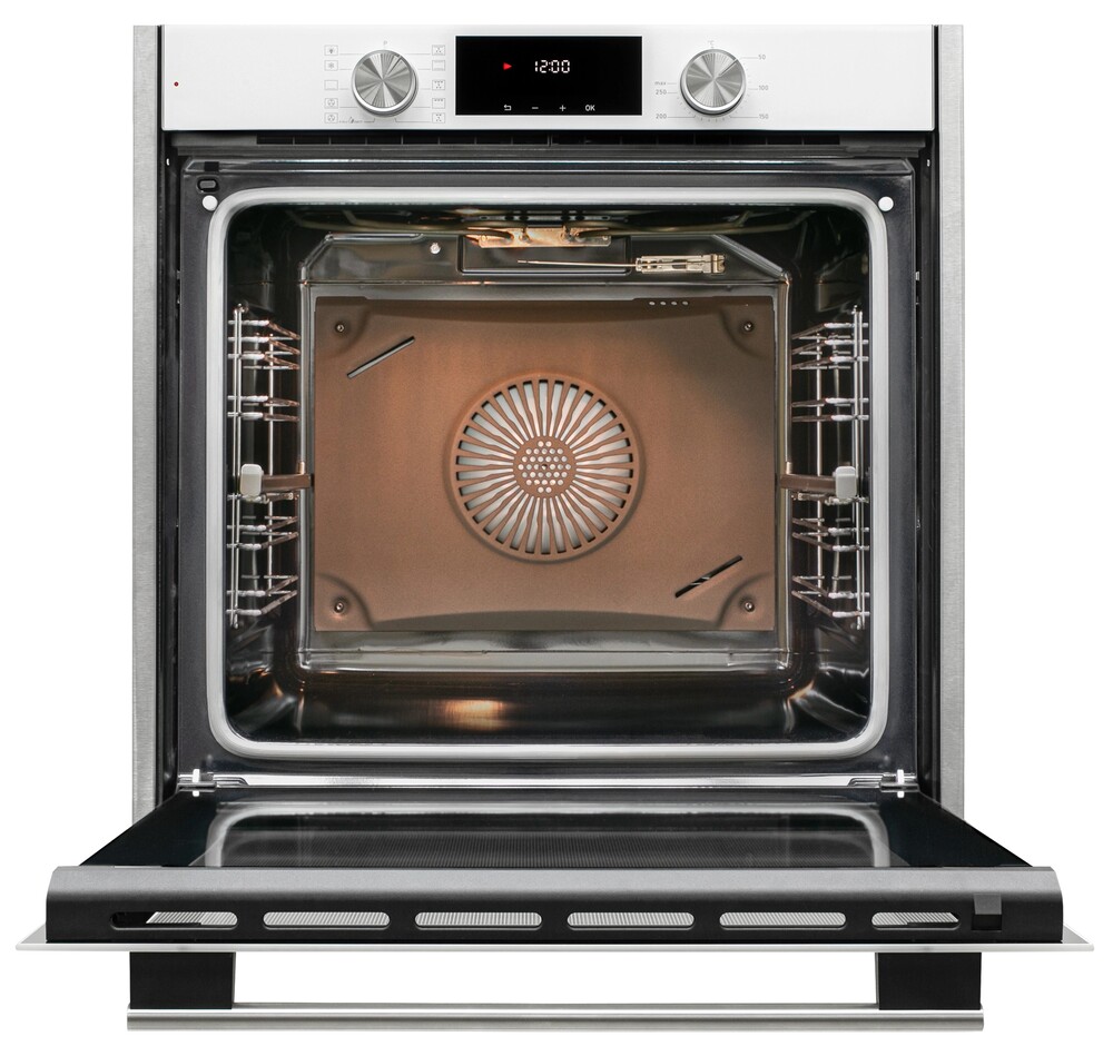 Детальное фото товара: Jacky's JO EW8638