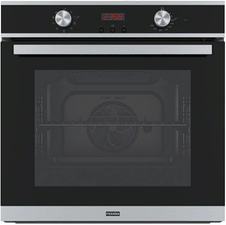 Фото товара: Franke FSM 86 HE XS