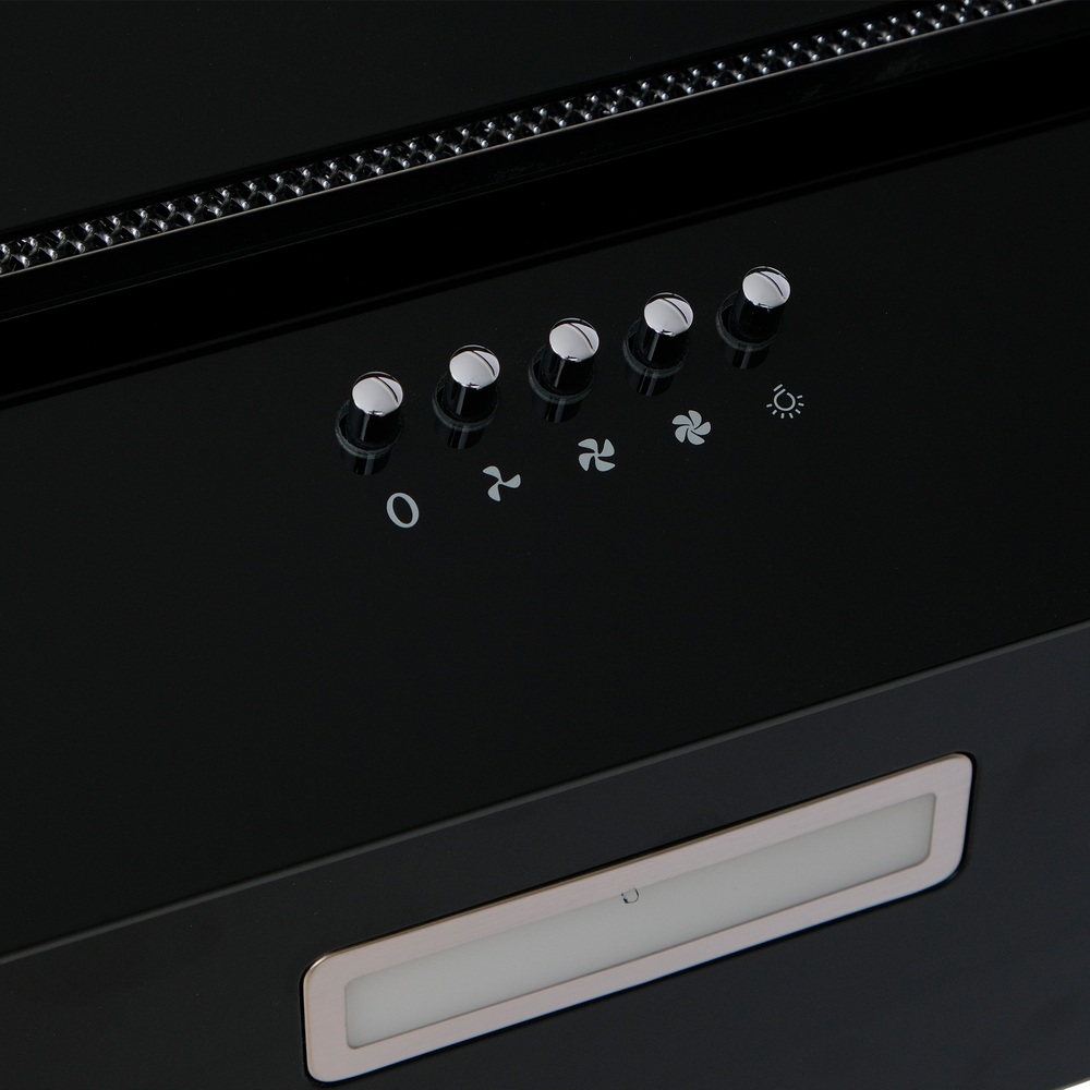 Детальное фото товара: making Oasis everywhere NC-60B