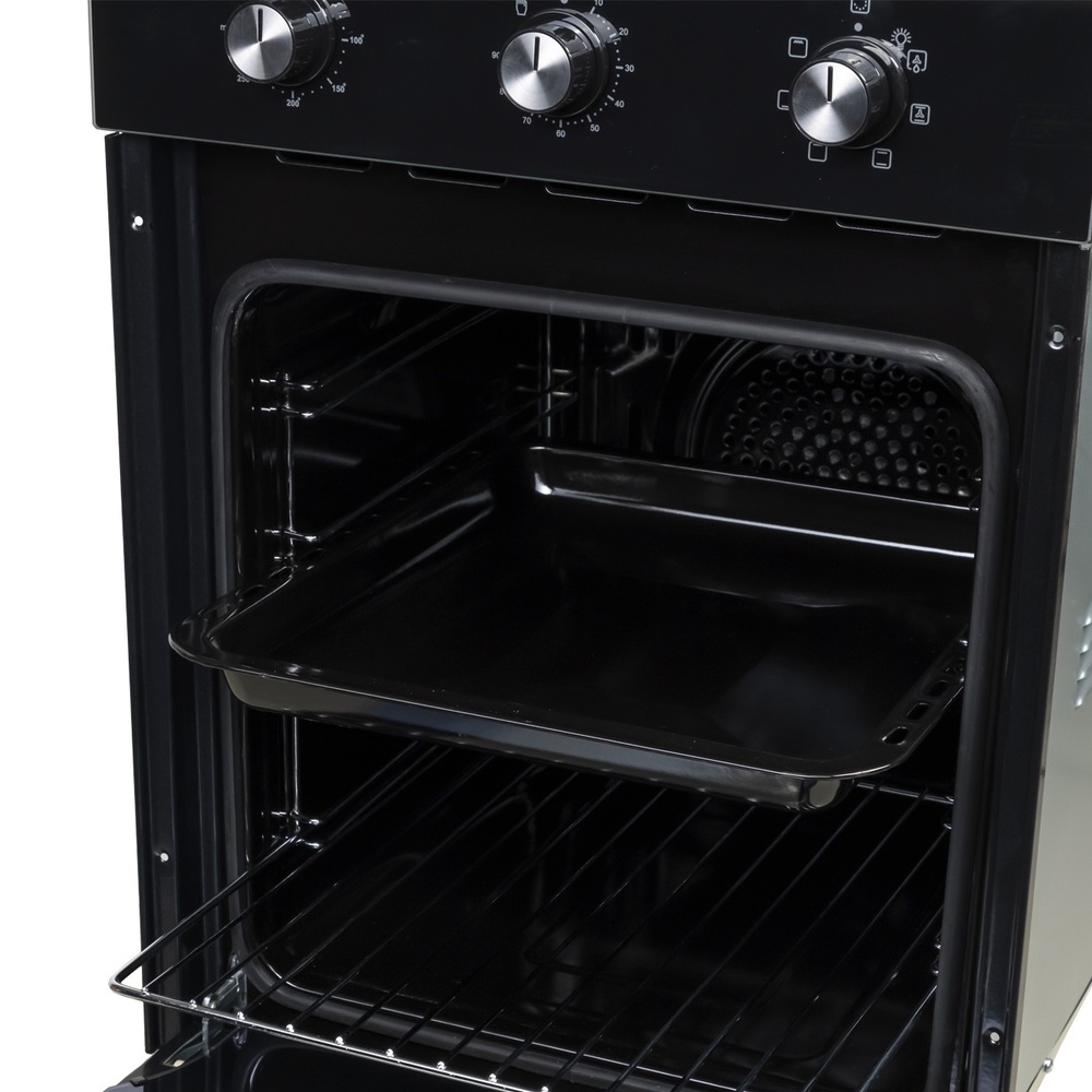 Детальное фото товара: making Oasis everywhere D-45MMB