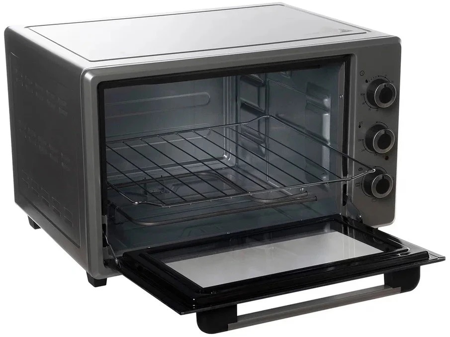 Детальное фото товара: making Oasis everywhere M-40G