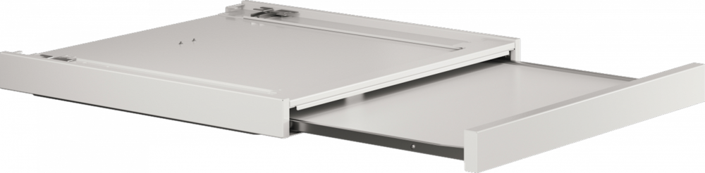 Фото товара: ASKO HS60W