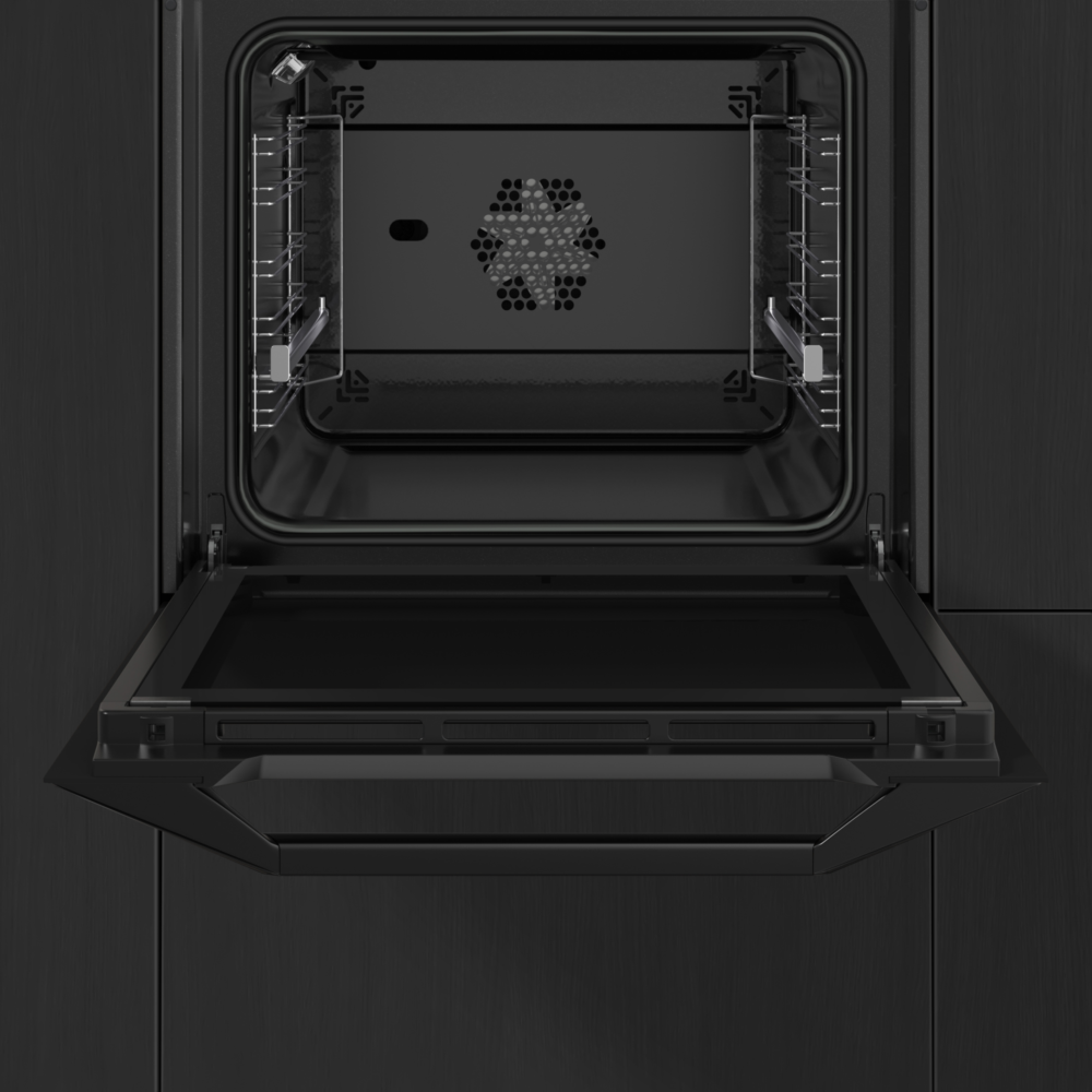 Детальное фото товара: De Dietrich DOH4334B