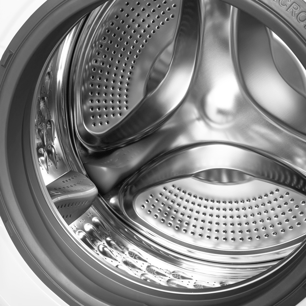 Maunfeld MFWM148WH01 Детальное фото товара: Maunfeld MFWM148WH01