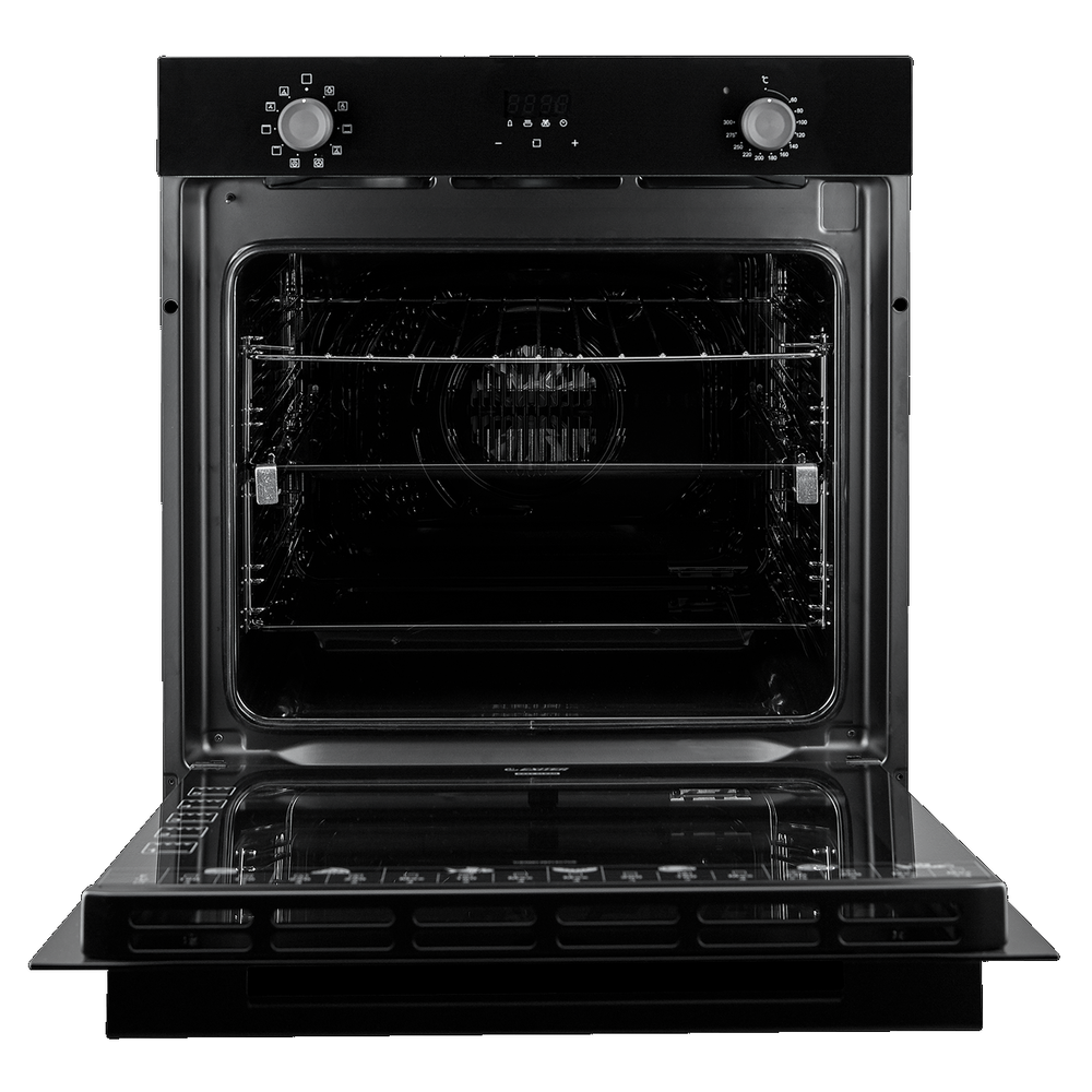 Детальное фото товара: EXITEQ EXO-113 Black