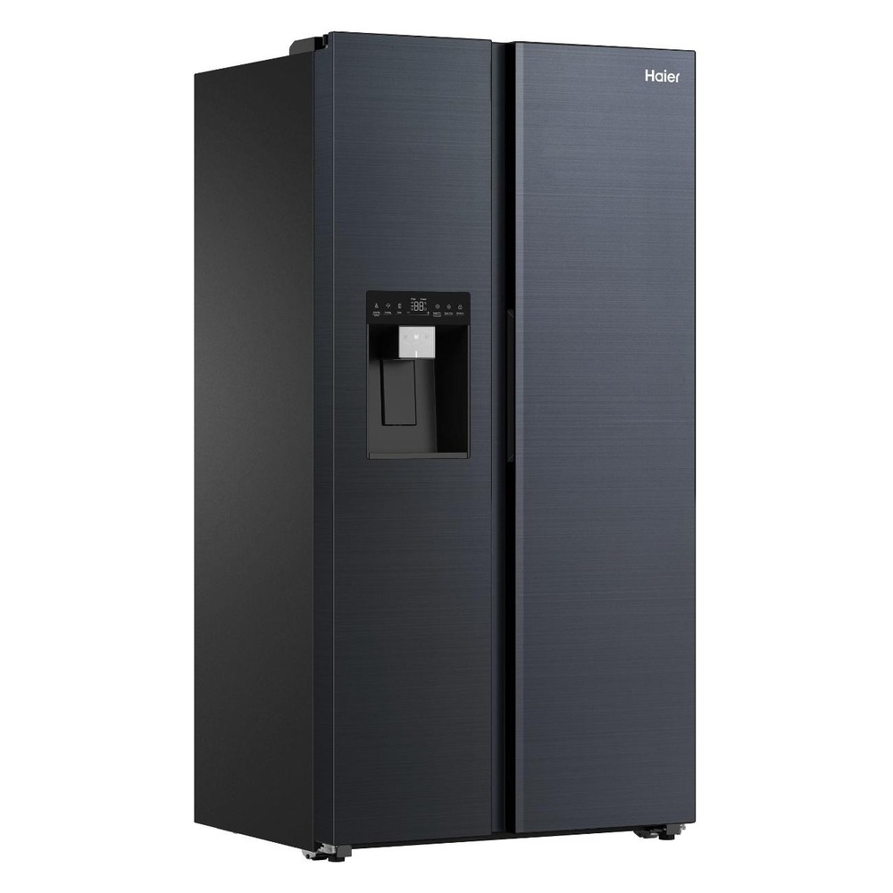 Детальное фото товара: Haier HRF-600IP7ERU