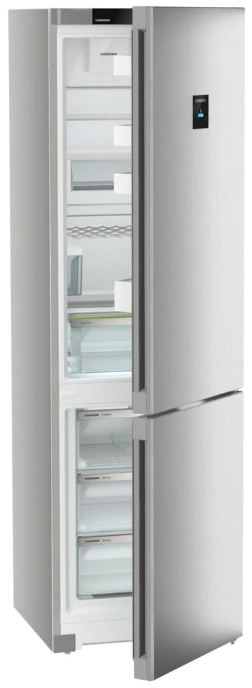 Детальное фото товара: Liebherr CNsfd 5743-20 001