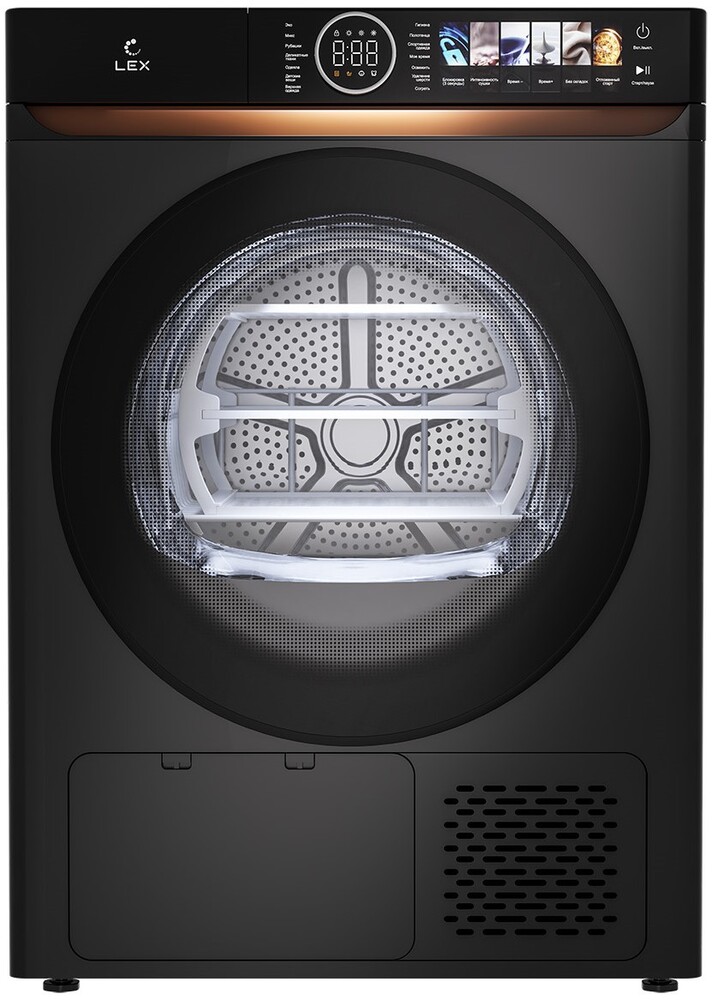 Фото товара: LEX LDM10BLD Lux