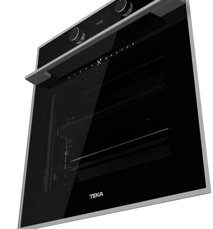 Детальное фото товара: Teka STEAKMASTER BK-SS