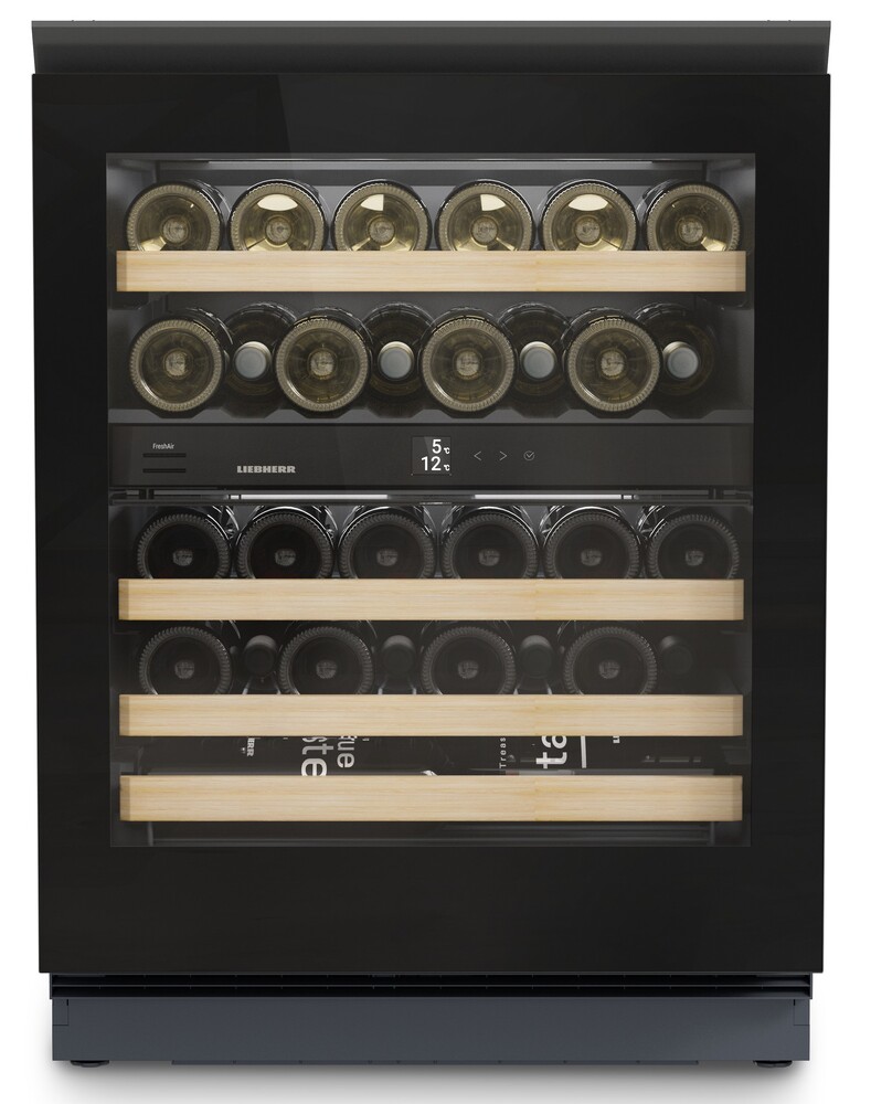 Детальное фото товара: Liebherr UWgb 3632 001 20 Vinidor