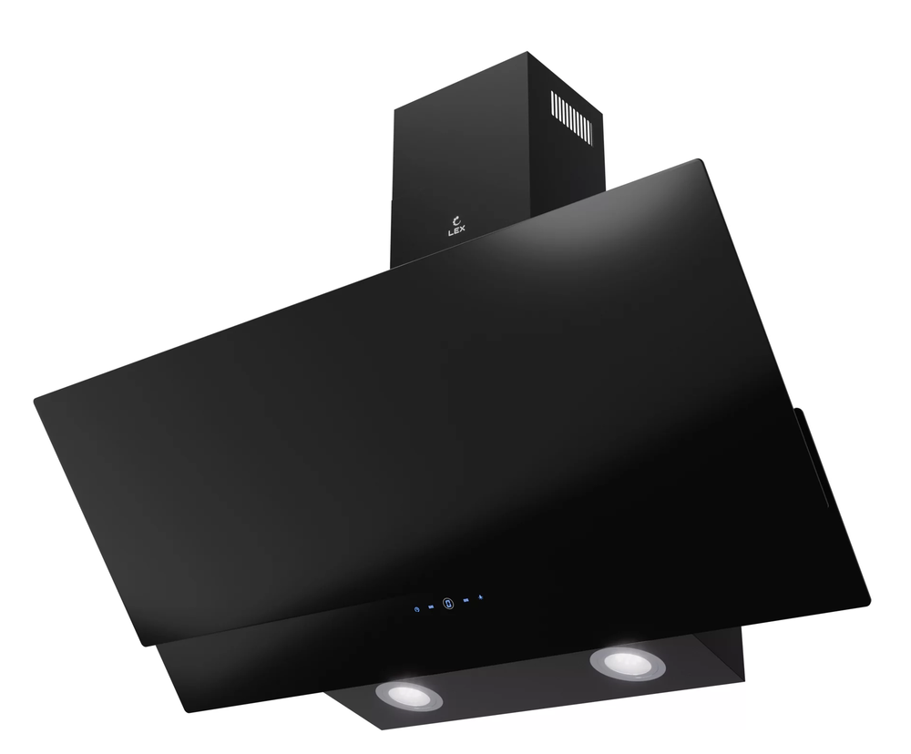 Фото товара: LEX ARIA 900 BLACK