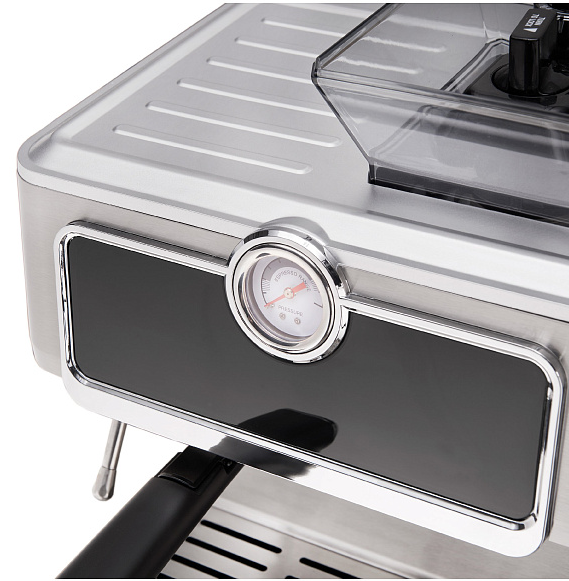 Детальное фото товара: Korting KCM 1013 SA Bravo