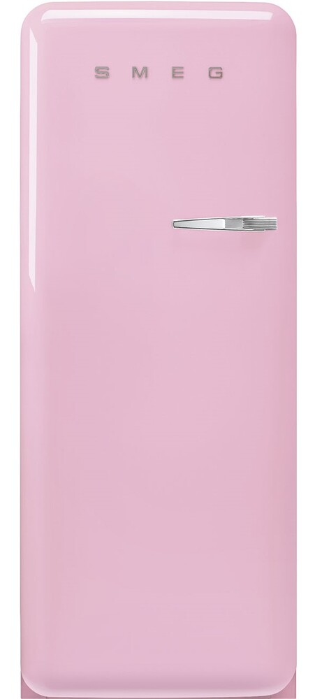 Фото товара: Smeg FAB28LPK6