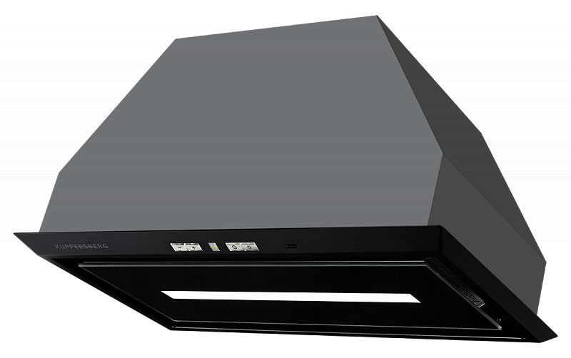 Фото товара: Kuppersberg INBOX 54 B